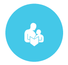 Social Responsibility