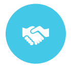  Social Change through strengthening local partners in countries of conflict