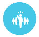 Community Development