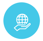 Promotion of Democracy in Local Administration