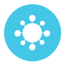 Community Development