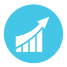 Economic Development