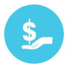 Financial Verification